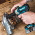 Immagine di Chiave a impulsi CXT ® - TW161DZJ