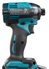 Immagine di Avvitatore ad impulsi XGT ® - TD002GD201
