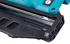 Immagine di Groppinatrice pneumatica LXT ® - DBN601ZJ