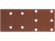 Immagine di Carta abrasiva 100x240mm, GR.150 - P-42999