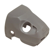 Immagine di Plastic Cover For Angle Gear - 417671-0