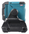 Immagine di Faro cantiere cordless XGT ® / LXT ® - ML009GX