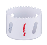 Immagine di Sega a tazza BIM - D-24882