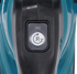 Immagine di Tagliasiepi XGT ® - UH020GZ