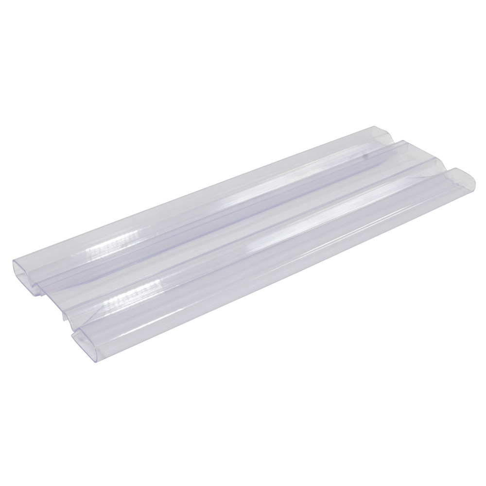 Immagine di Coprilama tagliasiepi - 458342-0