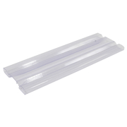 Immagine di Coprilama tagliasiepi - 458342-0