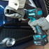 Immagine di Levigatrice CXT ® - PV301DZJ