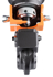 Immagine di Punzonatrice XGT ® - PP001GZK