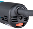 Immagine di Smerigliatrice diritta - GD0810C