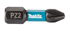 Immagine di Box inserti 25mm Impact Black - PZ2 - E-12376