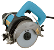 Immagine di Sega disco diamantato a umido - 4101RH