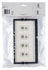 Immagine di Filtro HEPA - 191D12-9