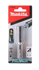 Immagine di Porta inserti ultra magnetico Impact Premier - E-20270