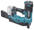 Immagine di Chiodatrice pneumatica LXT ® - DBN901ZK