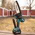 Immagine di Potatore a catena XGT ® - UC029GM201