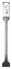 Immagine di Scalpello largo SDS-Max 50x300mm - P-16324