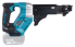Immagine di Avvitatore autoalimentato LXT ® - DFR453ZJ