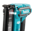 Immagine di Groppinatrice XGT ® - FN001GZ02