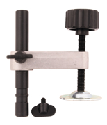 Immagine di Morsetto verticale - 192625-5