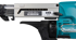 Immagine di Avvitatore autoalimentato LXT ® - DFR550ZJ