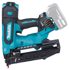 Immagine di Groppinatrice pneumatica LXT ® - DBN610ZJ