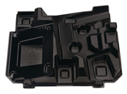 Immagine di Vassoio preformato - 839128-5