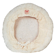 Immagine di Cuffia d'agnello 225mm (9227CB, 9237CB) - P-21755