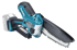 Immagine di Potatore a catena LXT ® - DUC150ZJ