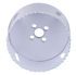 Immagine di Sega a tazza BIM - D-17136