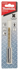 Immagine di Punta per metallo 4,5x47/110mm, HSS-TiN - B-57439