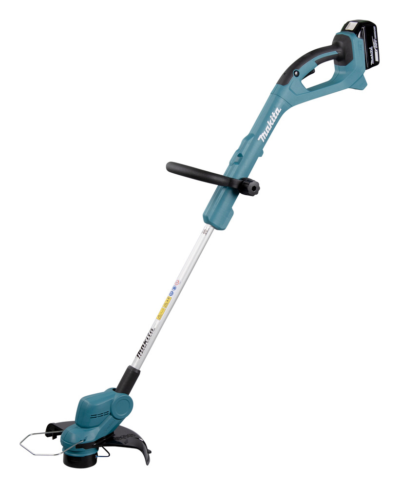 Immagine di Bordatore LXT ® - DUR193RT