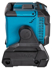 Immagine di Faro cantiere cordless LXT ® / XGT ® - ML005G