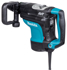 Immagine di Martello rotativo combinato SDS-Max compatibile - HR4511C