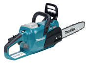 Immagine di Elettrosega XGT ® - UC024GZ