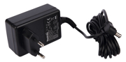 Immagine di AC Adapter 230 V - SE00000078