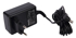 Immagine di AC Adapter 230 V - SE00000078