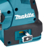 Immagine di Tassellatore XGT ® - HR001GZ