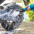 Immagine di Idropulitrice a freddo LXT ® - DHW180Z