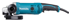 Immagine di Smerigliatrice angolare - GA9050R