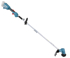 Immagine di Decespugliatore LXT ® - DUR192LZ