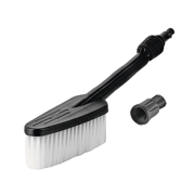 Immagine di Attacco spazzola per idropulitrice - 609640950