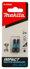 Immagine di Inserto 25mm Impact Black - T25 - B-63688
