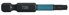 Immagine di Inserto 50mm Impact Black - T20 - B-63781