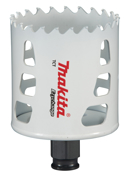 Immagine di Sega a tazza TCT Ezychange - E-06753