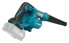 Immagine di Soffiatore XGT ® - UB002GZ01