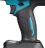 Immagine di Chiave a impulsi XGT ® - TW011GM201