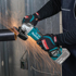 Immagine di Smerigliatrice angolare LXT ® - DGA514ZJU