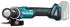 Immagine di Smerigliatrice angolare LXT ® - DGA504Z