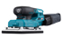 Immagine di Levigatrice orbitale XGT ® - BO007CGZ
