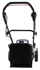 Immagine di Rasaerba LXT ® - DLM460Z